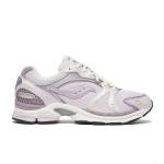 Кросівки Saucony PROGRID TRIUMPH 4 CS (S70805-7)