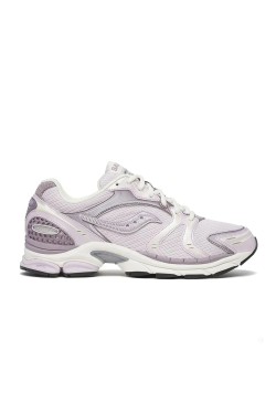 Кросівки Saucony PROGRID TRIUMPH 4 CS (S70805-7)