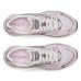 Кросівки Saucony PROGRID TRIUMPH 4 CS (S70805-7)
