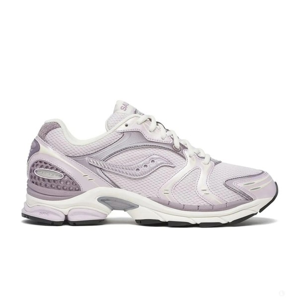 Кросівки Saucony PROGRID TRIUMPH 4 CS (S70805-7)