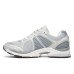Кросівки Saucony PROGRID TRIUMPH 4 CS (S70805-8)
