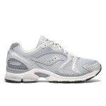 Кросівки Saucony PROGRID TRIUMPH 4 CS (S70805-8)
