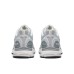 Кросівки Saucony PROGRID TRIUMPH 4 CS (S70805-8)