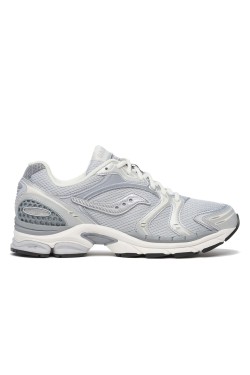 Кросівки Saucony PROGRID TRIUMPH 4 CS (S70805-8)