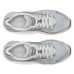 Кросівки Saucony PROGRID TRIUMPH 4 CS (S70805-8)