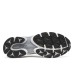 Кросівки Saucony PROGRID TRIUMPH 4 CS (S70805-8)