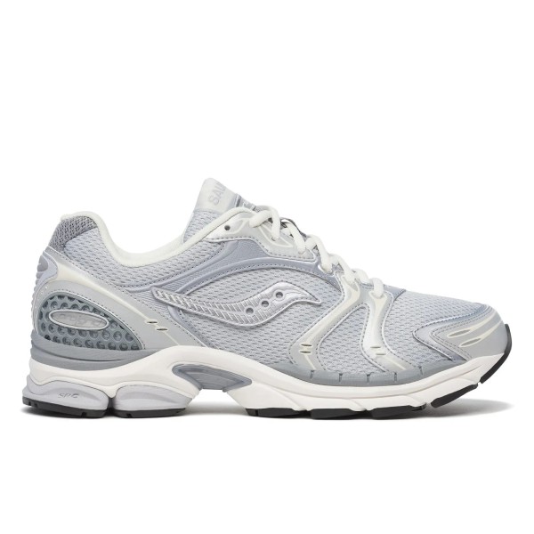 Кросівки Saucony PROGRID TRIUMPH 4 CS (S70805-8)
