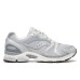 Кросівки Saucony PROGRID TRIUMPH 4 CS (S70805-8)