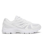 Кросівки Saucony RIDE MILLENNIUM (S70812-13)