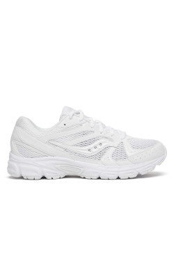 Кросівки Saucony RIDE MILLENNIUM (S70812-13)