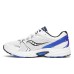 Кросівки Saucony RIDE MILLENNIUM (S70812-16)