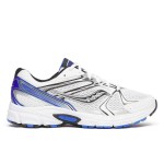 Кросівки Saucony RIDE MILLENNIUM (S70812-16)