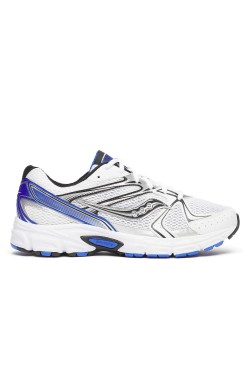 Кросівки Saucony RIDE MILLENNIUM (S70812-16)