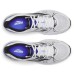 Кросівки Saucony RIDE MILLENNIUM (S70812-16)