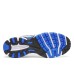 Кросівки Saucony RIDE MILLENNIUM (S70812-16)