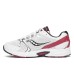 Кросівки Saucony RIDE MILLENNIUM (S70812-17)
