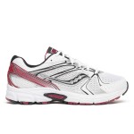 Кросівки Saucony RIDE MILLENNIUM (S70812-17)