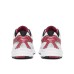 Кросівки Saucony RIDE MILLENNIUM (S70812-17)