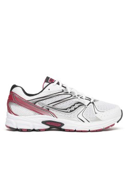 Кросівки Saucony RIDE MILLENNIUM (S70812-17)