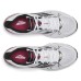 Кросівки Saucony RIDE MILLENNIUM (S70812-17)