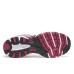 Кросівки Saucony RIDE MILLENNIUM (S70812-17)