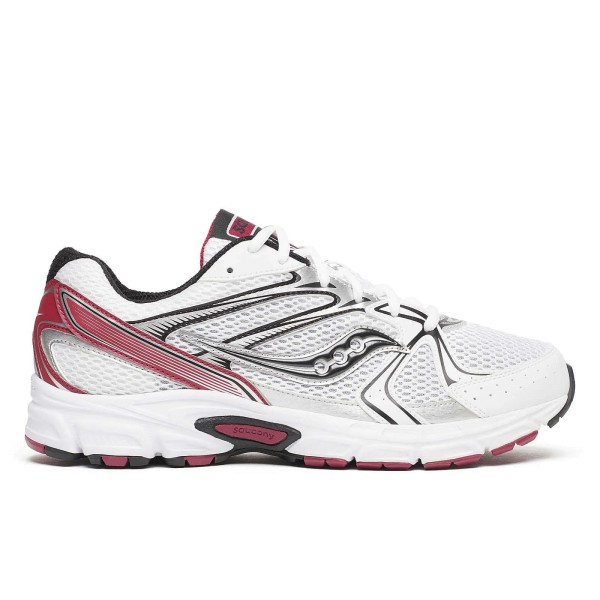 Кросівки Saucony RIDE MILLENNIUM (S70812-17)