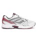 Кросівки Saucony RIDE MILLENNIUM (S70812-17)
