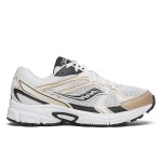 Кросівки Saucony RIDE MILLENNIUM (S70812-18)