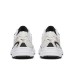 Кросівки Saucony RIDE MILLENNIUM (S70812-18)