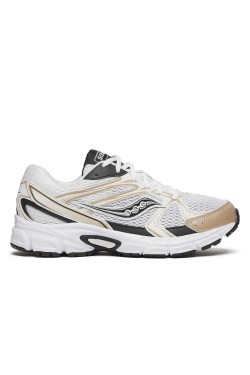 Кросівки Saucony RIDE MILLENNIUM (S70812-18)