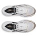 Кросівки Saucony RIDE MILLENNIUM (S70812-18)
