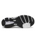 Кросівки Saucony RIDE MILLENNIUM (S70812-18)