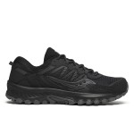 Кросівки Saucony GRID PEAK (S70814-10)