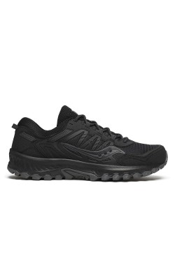 Кросівки Saucony GRID PEAK (S70814-10)
