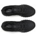 Кросівки Saucony GRID PEAK (S70814-10)