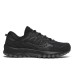 Кросівки Saucony GRID PEAK (S70814-10)