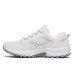 Кросівки Saucony GRID PEAK (S70814-11)