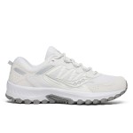 Кросівки Saucony GRID PEAK (S70814-11)