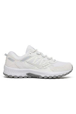 Кросівки Saucony GRID PEAK (S70814-11)