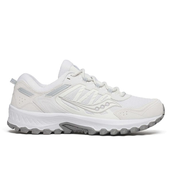 Кросівки Saucony GRID PEAK (S70814-11)