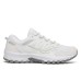 Кросівки Saucony GRID PEAK (S70814-11)