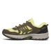 Кросівки Saucony GRID PEAK (S70814-12)