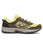 Кросівки Saucony GRID PEAK (S70814-12)
