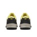 Кросівки Saucony GRID PEAK (S70814-12)