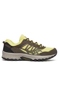 Кросівки Saucony GRID PEAK (S70814-12)