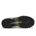 Кросівки Saucony GRID PEAK (S70814-12)