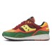 Кросівки Saucony SHADOW 6000 FALL FOLIAGE (S70843-1)