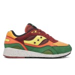 Кросівки Saucony SHADOW 6000 FALL FOLIAGE (S70843-1)