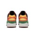 Кросівки Saucony SHADOW 6000 FALL FOLIAGE (S70843-1)
