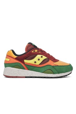 Кросівки Saucony SHADOW 6000 FALL FOLIAGE (S70843-1)